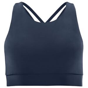 WINSHAPE Sport-Bustier SB103C - Stützender, Stilvoller Sport-BH WINSHAPE Sport-Bustier SB103C - Stützender, Stilvoller Sport-BH