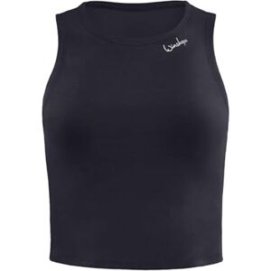 WINSHAPE AET136C Damen Tanktop - Tops WINSHAPE AET136C Damen Tanktop - Tops