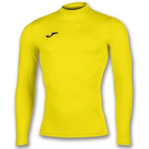 JOMA Brama Academy Weißes Herren-Fußball-T-Shirt - T-shirt JOMA Brama Academy Weißes Herren-Fußball-T-Shirt - T-shirt