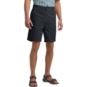 Jack Wolfskin Herren Tihama M Wander-Shorts, Dark Navy, 46 EU Jack Wolfskin Herren Tihama M Wander-Shorts, Dark Navy, 46 EU