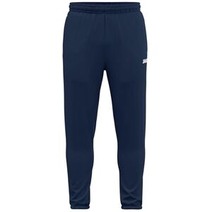 Jako Vrijetijdsbroek 6670-900 Medium - Hosen Jako Vrijetijdsbroek 6670-900 Medium - Hosen