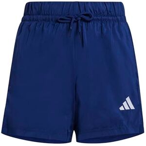 Adidas Kleine Logo Chelsea Shorts 7-8 Jahre - Shorts Adidas Kleine Logo Chelsea Shorts 7-8 Jahre - Shorts