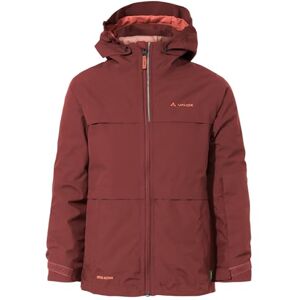 VAUDE Snow Cup III 3in1 Outdoorjacke für Kinder – Vielseitige Winterjacke mit herausnehmbarer Innenjacke, wasserdichte & atmungsaktive 3 in 1 Jacke mit Mitwachsfunktion – ideal für kalte Tage VAUDE Snow Cup III 3in1 Outdoorjacke für Kinder – Vielseitige Winterjacke mit herausnehmbarer Innenjacke, wasserdichte & atmungsaktive 3 in 1 Jacke mit Mitwachsfunktion – ideal für kalte Tage