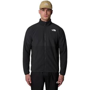 THE NORTH FACE NF0A89JGU8M M GLACIER HEAVYWEIGHT FULL ZIP Jacket Herren ASPHLTGY/ASPHLTGY/TNFBL Größe L THE NORTH FACE NF0A89JGU8M M GLACIER HEAVYWEIGHT FULL ZIP Jacket Herren ASPHLTGY/ASPHLTGY/TNFBL Größe L