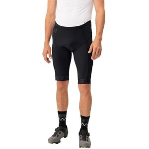 VAUDE Men's Kuro Tights II VAUDE Men's Kuro Tights II