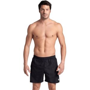 ARENA Herren Fundamentals R Boxer Beach Shorts ARENA Herren Fundamentals R Boxer Beach Shorts