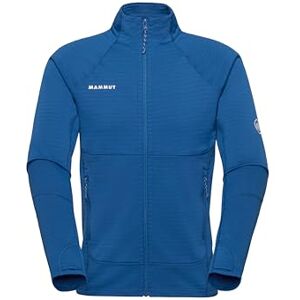 Mammut Taiss ML Jacket Men Mammut Taiss ML Jacket Men