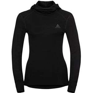 Odlo Sporthandschuhe Active Warm Steel Grey meliert Größe L Unterziehhandschuhe Ski Handschuhe Odlo Sporthandschuhe Active Warm Steel Grey meliert Größe L Unterziehhandschuhe Ski Handschuhe