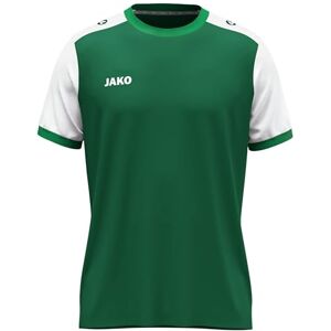 Jako Dynamic grün M - Clothing Jako Dynamic grün M - Clothing