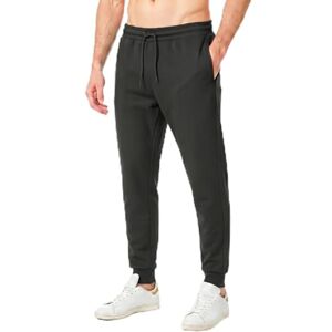RIPT Essentials Essential Cuffed Joggers - Jogginghosen RIPT Essentials Essential Cuffed Joggers - Jogginghosen