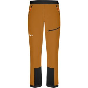 Salewa Herren Sella DST M Light Pant, Multicoloured, XXL EU Salewa Herren Sella DST M Light Pant, Multicoloured, XXL EU