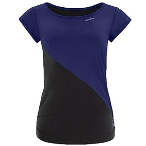 Winshape Sporttop AET109LS - Sporttop Winshape Sporttop AET109LS - Sporttop