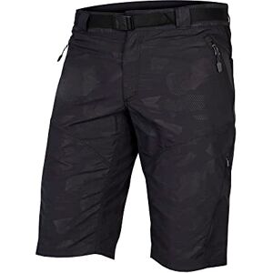 Endura XXXXXXL MTB-Shorts mit abnehmbarem Futter - Shorts Endura XXXXXXL MTB-Shorts mit abnehmbarem Futter - Shorts