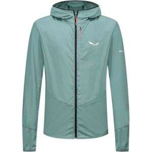 Salewa PEDROC WIND HD LIGHT JKT M, XL, willow Salewa PEDROC WIND HD LIGHT JKT M, XL, willow