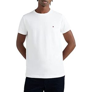Tommy Hilfiger Rundhals T-Shirt S Tommy Hilfiger Rundhals T-Shirt S