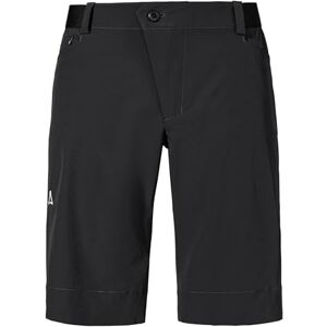 Schöffel Shorts Style Keitele MNS Schöffel Shorts Style Keitele MNS
