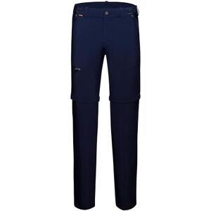 Mammut Runbold Zip Off Hosen - Pants Mammut Runbold Zip Off Hosen - Pants