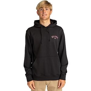 Billabong Foundation Po Herren-Sweatshirt (1 Stück) Billabong Foundation Po Herren-Sweatshirt (1 Stück)