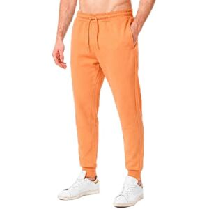 RIPT Essentials Essential Cuffed Joggers - Joggers RIPT Essentials Essential Cuffed Joggers - Joggers