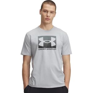 Under Armour Herren UA M BOXED SPORTS UPDATED SS Shirt Under Armour Herren UA M BOXED SPORTS UPDATED SS Shirt