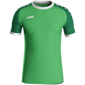 JAKO KA Unisex Trikot - Sportlich & Umweltfreundlich JAKO KA Unisex Trikot - Sportlich & Umweltfreundlich