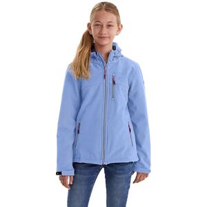 Killtec Mädchen Soft Shell Jacke Softshell Jacke mit Kapuze wasserabweisend 00238-dunkelanthra 176 Girls Softshelljacke, lavendel, 176, 37769-000 Killtec Mädchen Soft Shell Jacke Softshell Jacke mit Kapuze wasserabweisend 00238-dunkelanthra 176 Girls Softshelljacke, lavendel, 176, 37769-000