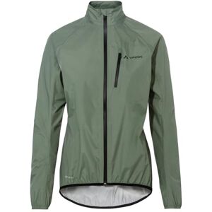VAUDE Damen Drop Jacke III - Jacke VAUDE Damen Drop Jacke III - Jacke