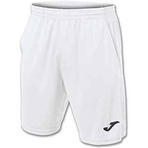 JOMA Drive Weiß XL - Shorts JOMA Drive Weiß XL - Shorts