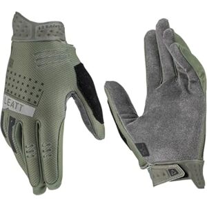Leatt Glove MTB 2.0 Subzero #XL/EU10/US11 Pine Leatt Glove MTB 2.0 Subzero #XL/EU10/US11 Pine