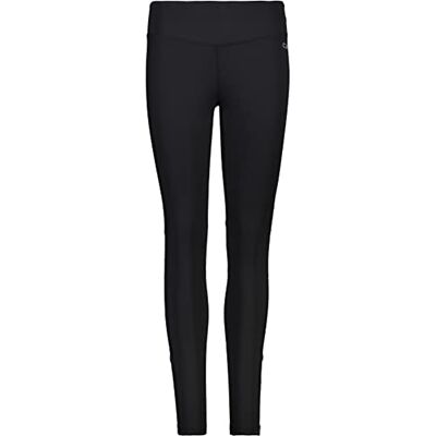 CMP Damen Hosen Lange Strumpfhosen für Damen CMP Damen Hosen Lange Strumpfhosen für Damen