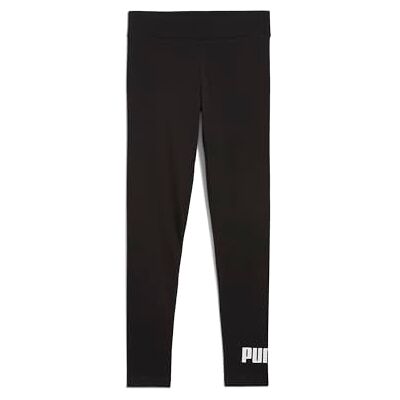 Puma ESS No. 1 Logo Leggings G Puma ESS No. 1 Logo Leggings G