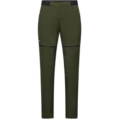 Salewa PEDROC 3 DST 2IN1 Pant W Salewa PEDROC 3 DST 2IN1 Pant W