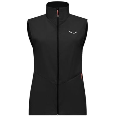 Salewa PEDROC DST LIGHT VEST W Salewa PEDROC DST LIGHT VEST W