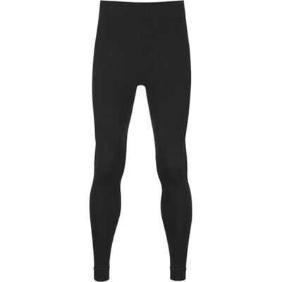 ORTOVOX 230 Competition Long Pants, Lange Unterhose, Merino, Herren ORTOVOX 230 Competition Long Pants, Lange Unterhose, Merino, Herren