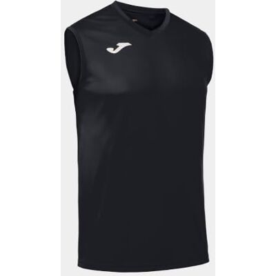 JOMA Combi Weiß Herren Fußball T-Shirt - T-Shirt JOMA Combi Weiß Herren Fußball T-Shirt - T-Shirt