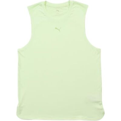 Puma M CLOUDSPUN Tanktop Puma M CLOUDSPUN Tanktop