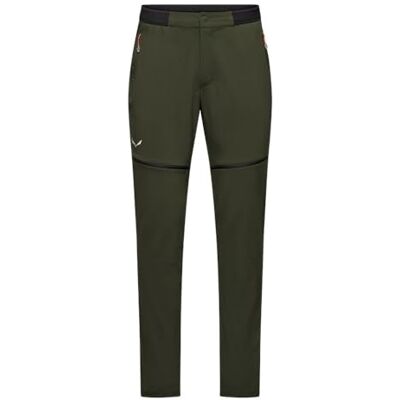 Salewa PEDROC 3 DST 2IN1 Pant M Salewa PEDROC 3 DST 2IN1 Pant M