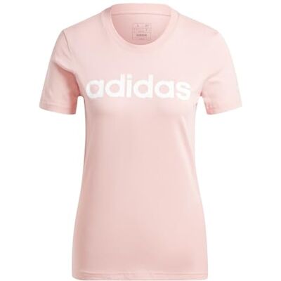 adidas W LIN T S Roz S - Performance-Schuh adidas W LIN T S Roz S - Performance-Schuh