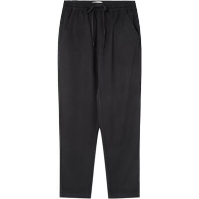 Springfield Damenhose, Standardschwarz, 42 W Springfield Damenhose, Standardschwarz, 42 W