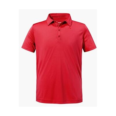 Schöffel CIRC Polo Shirt Tauron M Schöffel CIRC Polo Shirt Tauron M