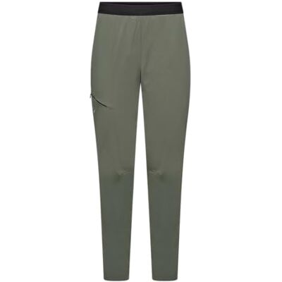 Salewa PEDROC 3 DST Light Pant M Salewa PEDROC 3 DST Light Pant M