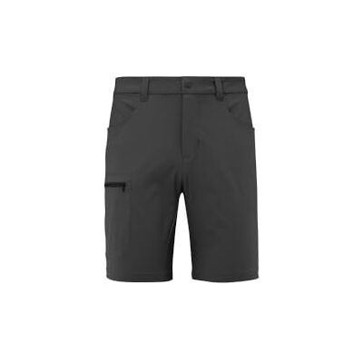MILLET Herren Wander-Shorts Ubic S Short M MILLET Herren Wander-Shorts Ubic S Short M