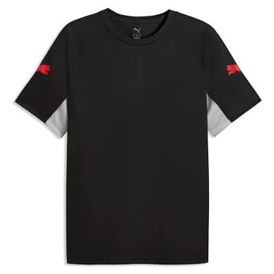 Puma IndividualLIGA Jersey Puma IndividualLIGA Jersey