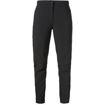Schöffel Pants Style Kubena WMS Schöffel Pants Style Kubena WMS