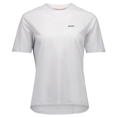 POC Motion Air Jersey Damen MTB Kurzarmtrikot – leichtes, atmungsaktives Trail Fahrradtrikot aus recyceltem Mesh POC Motion Air Jersey Damen MTB Kurzarmtrikot – leichtes, atmungsaktives Trail Fahrradtrikot aus recyceltem Mesh