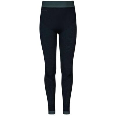 Odlo Thermohose Kinder Performance Warm I Winterleggings Mädchen Jungen I Warme Thermounterwäsche Odlo Thermohose Kinder Performance Warm I Winterleggings Mädchen Jungen I Warme Thermounterwäsche