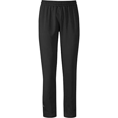 Joy Sportswear Trainingshose Marcus für Herren online kaufen: Bequem & funktional Kurzgröße, 26, Black Joy Sportswear Trainingshose Marcus für Herren online kaufen: Bequem & funktional Kurzgröße, 26, Black