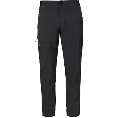 SCHÖFFEL Blaustein MNS Wandernhosen - Outdoor Bekleidung SCHÖFFEL Blaustein MNS Wandernhosen - Outdoor Bekleidung