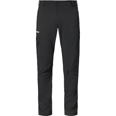Schöffel Pants Folkstone Schöffel Pants Folkstone