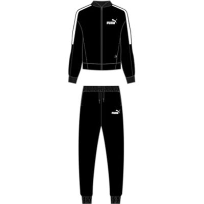 Puma Baseball-Trikot-Anzug Puma Baseball-Trikot-Anzug